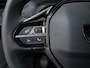 Peugeot 2008 1.2 PURETECH 130PK ALLURE | Cruise Adaptief | Carplay |  PDC v/a .