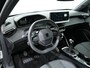Peugeot 2008 1.2 PURETECH 130PK ALLURE | Cruise Adaptief | Carplay |  PDC v/a .