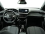 Peugeot 2008 1.2 PURETECH 130PK ALLURE | Cruise Adaptief | Carplay |  PDC v/a .