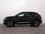 Peugeot 2008 1.2 PURETECH 130PK ALLURE | Cruise Adaptief | Carplay |  PDC v/a .