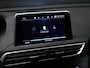 Peugeot 5008 1.2 PureTech Blue Lease Premium 7P. [CAMERA, APPLE CARPLAY, ANDROID AUTO, FOCAL SOUND SYSTEM, MEMORY SEATS, NIEUWSTAAT]