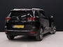 Peugeot 5008 1.2 PureTech Blue Lease Premium 7P. [CAMERA, APPLE CARPLAY, ANDROID AUTO, FOCAL SOUND SYSTEM, MEMORY SEATS, NIEUWSTAAT]