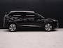 Peugeot 5008 1.2 PureTech Blue Lease Premium 7P. [CAMERA, APPLE CARPLAY, ANDROID AUTO, FOCAL SOUND SYSTEM, MEMORY SEATS, NIEUWSTAAT]
