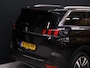 Peugeot 5008 1.2 PureTech Blue Lease Premium 7P. [CAMERA, APPLE CARPLAY, ANDROID AUTO, FOCAL SOUND SYSTEM, MEMORY SEATS, NIEUWSTAAT]