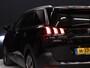 Peugeot 5008 1.2 PureTech Blue Lease Premium 7P. [CAMERA, APPLE CARPLAY, ANDROID AUTO, FOCAL SOUND SYSTEM, MEMORY SEATS, NIEUWSTAAT]