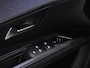 Peugeot 5008 1.2 PureTech Blue Lease Premium 7P. [CAMERA, APPLE CARPLAY, ANDROID AUTO, FOCAL SOUND SYSTEM, MEMORY SEATS, NIEUWSTAAT]