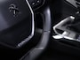 Peugeot 5008 1.2 PureTech Blue Lease Premium 7P. [CAMERA, APPLE CARPLAY, ANDROID AUTO, FOCAL SOUND SYSTEM, MEMORY SEATS, NIEUWSTAAT]