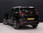 Peugeot 5008 1.2 PureTech Blue Lease Premium 7P. [CAMERA, APPLE CARPLAY, ANDROID AUTO, FOCAL SOUND SYSTEM, MEMORY SEATS, NIEUWSTAAT]