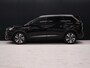 Peugeot 5008 1.2 PureTech Blue Lease Premium 7P. [CAMERA, APPLE CARPLAY, ANDROID AUTO, FOCAL SOUND SYSTEM, MEMORY SEATS, NIEUWSTAAT]