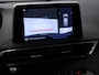 Peugeot 5008 1.2 PureTech Blue Lease Premium 7P. [CAMERA, APPLE CARPLAY, ANDROID AUTO, FOCAL SOUND SYSTEM, MEMORY SEATS, NIEUWSTAAT]