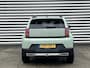 Fiat Grande Panda 1.2 Hybrid ICON Automaat | Apple Car Play | Parkeersensoren |