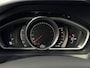 Volvo V40 Cross Country 2.0 T3 Nordic+ | Trekhaak | Stoelverwarming | Standkachel