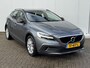 Volvo V40 Cross Country 2.0 T3 Nordic+ | Trekhaak | Stoelverwarming | Standkachel