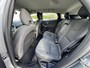 Volvo V40 Cross Country 2.0 T3 Nordic+ | Trekhaak | Stoelverwarming | Standkachel