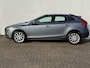 Volvo V40 Cross Country 2.0 T3 Nordic+ | Trekhaak | Stoelverwarming | Standkachel
