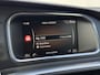Volvo V40 Cross Country 2.0 T3 Nordic+ | Trekhaak | Stoelverwarming | Standkachel
