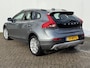 Volvo V40 Cross Country 2.0 T3 Nordic+ | Trekhaak | Stoelverwarming | Standkachel