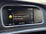 Volvo V40 Cross Country 2.0 T3 Nordic+ | Trekhaak | Stoelverwarming | Standkachel