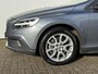 Volvo V40 Cross Country 2.0 T3 Nordic+ | Trekhaak | Stoelverwarming | Standkachel