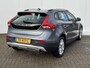 Volvo V40 Cross Country 2.0 T3 Nordic+ | Trekhaak | Stoelverwarming | Standkachel