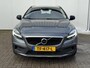 Volvo V40 Cross Country 2.0 T3 Nordic+ | Trekhaak | Stoelverwarming | Standkachel