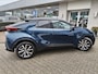 Toyota C-HR 1.8 Hybrid 140 First Edition | Navi | Sensoren v/a | El. Achterk