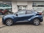 Toyota C-HR 1.8 Hybrid 140 First Edition | Navi | Sensoren v/a | El. Achterk