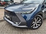 Toyota C-HR 1.8 Hybrid 140 First Edition | Navi | Sensoren v/a | El. Achterk