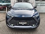 Toyota C-HR 1.8 Hybrid 140 First Edition | Navi | Sensoren v/a | El. Achterk