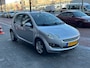 smart Forfour 1.3 passion Airco Carplay Pano