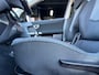 smart Forfour 1.3 passion Airco Carplay Pano