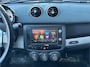 smart Forfour 1.3 passion Airco Carplay Pano
