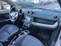 smart Forfour 1.3 passion Airco Carplay Pano