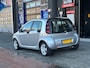smart Forfour 1.3 passion Airco Carplay Pano