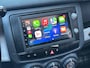 smart Forfour 1.3 passion Airco Carplay Pano