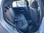 smart Forfour 1.3 passion Airco Carplay Pano