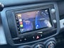 smart Forfour 1.3 passion Airco Carplay Pano