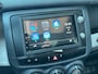 smart Forfour 1.3 passion Airco Carplay Pano