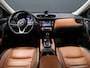 Nissan X-Trail 1.3 DIG-T N-Connecta [TREKHAAK, SCHUIFDAK, BOSE AUDIO, CAMERA, KEYLESS ENTRY, STOELVERWARMING V+A, STUUR VERWARMD, LANE ASSIST, NIEUWSTAAT]