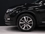 Nissan X-Trail 1.3 DIG-T N-Connecta [TREKHAAK, SCHUIFDAK, BOSE AUDIO, CAMERA, KEYLESS ENTRY, STOELVERWARMING V+A, STUUR VERWARMD, LANE ASSIST, NIEUWSTAAT]