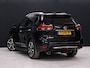 Nissan X-Trail 1.3 DIG-T N-Connecta [TREKHAAK, SCHUIFDAK, BOSE AUDIO, CAMERA, KEYLESS ENTRY, STOELVERWARMING V+A, STUUR VERWARMD, LANE ASSIST, NIEUWSTAAT]