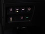 Nissan X-Trail 1.3 DIG-T N-Connecta [TREKHAAK, SCHUIFDAK, BOSE AUDIO, CAMERA, KEYLESS ENTRY, STOELVERWARMING V+A, STUUR VERWARMD, LANE ASSIST, NIEUWSTAAT]