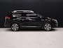 Nissan X-Trail 1.3 DIG-T N-Connecta [TREKHAAK, SCHUIFDAK, BOSE AUDIO, CAMERA, KEYLESS ENTRY, STOELVERWARMING V+A, STUUR VERWARMD, LANE ASSIST, NIEUWSTAAT]
