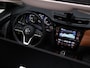 Nissan X-Trail 1.3 DIG-T N-Connecta [TREKHAAK, SCHUIFDAK, BOSE AUDIO, CAMERA, KEYLESS ENTRY, STOELVERWARMING V+A, STUUR VERWARMD, LANE ASSIST, NIEUWSTAAT]
