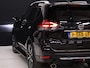 Nissan X-Trail 1.3 DIG-T N-Connecta [TREKHAAK, SCHUIFDAK, BOSE AUDIO, CAMERA, KEYLESS ENTRY, STOELVERWARMING V+A, STUUR VERWARMD, LANE ASSIST, NIEUWSTAAT]