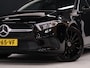 Mercedes-Benz A-klasse 250 e Business Solution Luxury Limited [SCHUIFDAK, CAMERA, SFEERVERLICHTING, LEDER, SPORTSTOELEN, STOELVERWARMING, NIEUWSTAAT]