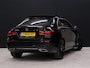 Mercedes-Benz A-klasse 250 e Business Solution Luxury Limited [SCHUIFDAK, CAMERA, SFEERVERLICHTING, LEDER, SPORTSTOELEN, STOELVERWARMING, NIEUWSTAAT]