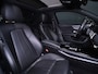 Mercedes-Benz A-klasse 250 e Business Solution Luxury Limited [SCHUIFDAK, CAMERA, SFEERVERLICHTING, LEDER, SPORTSTOELEN, STOELVERWARMING, NIEUWSTAAT]