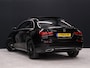 Mercedes-Benz A-klasse 250 e Business Solution Luxury Limited [SCHUIFDAK, CAMERA, SFEERVERLICHTING, LEDER, SPORTSTOELEN, STOELVERWARMING, NIEUWSTAAT]