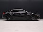 Mercedes-Benz A-klasse 250 e Business Solution Luxury Limited [SCHUIFDAK, CAMERA, SFEERVERLICHTING, LEDER, SPORTSTOELEN, STOELVERWARMING, NIEUWSTAAT]